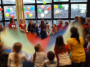 2012-02-15 Kindertreff 63.jpg